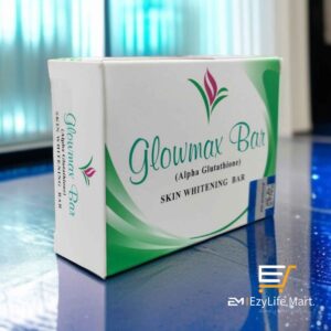 Glowmax Skin Whitening Bar