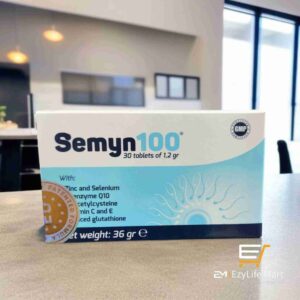 Semyn 100