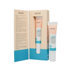 Skya Skin Brightening Complex Cream
